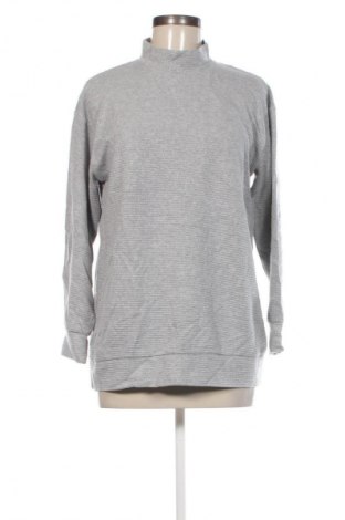 Bluzka damska Steilmann, Rozmiar M, Kolor Szary, Cena 12,99 zł