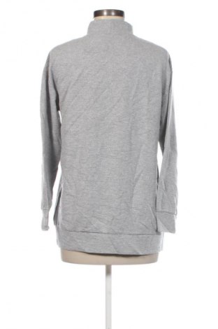 Bluzka damska Steilmann, Rozmiar M, Kolor Szary, Cena 12,99 zł