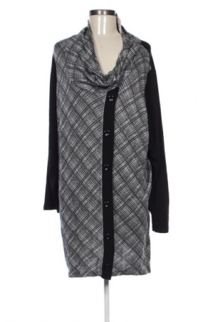 Bluză de femei Steilmann, Mărime XXL, Culoare Multicolor, Preț 51,45 Lei