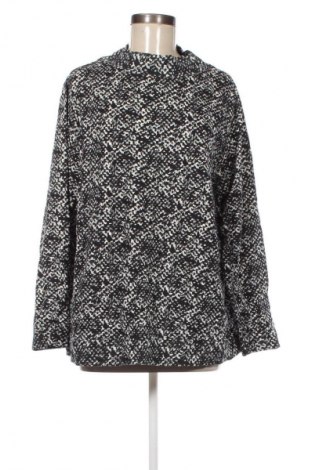 Dámska blúza Steilmann, Veľkosť M, Farba Viacfarebná, Cena  6,95 €