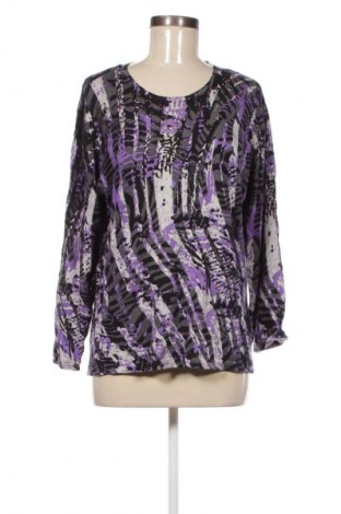 Damen Shirt Steilmann, Größe M, Farbe Mehrfarbig, Preis € 6,99