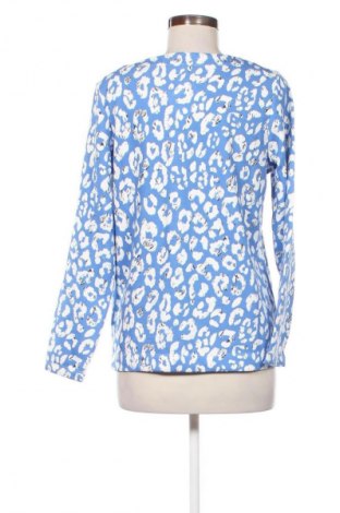 Dámská halenka Steilmann, Velikost S, Barva Vícebarevné, Cena  229,00 Kč