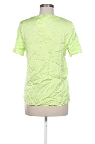 Damen Shirt Steilmann, Größe S, Farbe Grün, Preis 9,72 €