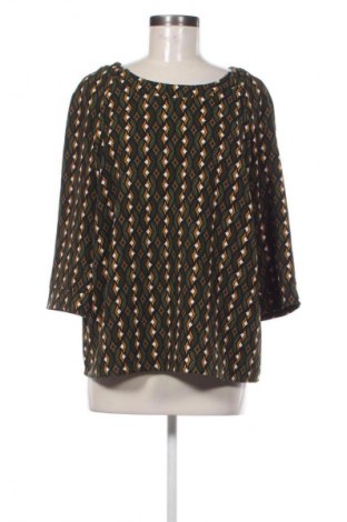 Dámska blúza Steps, Veľkosť XL, Farba Viacfarebná, Cena  7,95 €