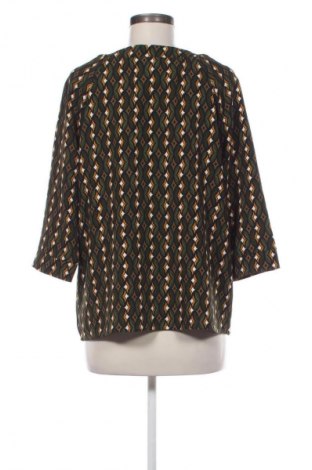 Dámska blúza Steps, Veľkosť XL, Farba Viacfarebná, Cena  7,95 €