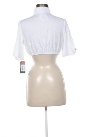 Dámska blúza Stockerpoint, Veľkosť M, Farba Biela, Cena  16,95 €