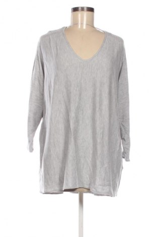 Bluzka damska Stooshy, Rozmiar XL, Kolor Szary, Cena 12,99 zł