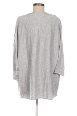 Bluzka damska Stooshy, Rozmiar XL, Kolor Szary, Cena 12,99 zł