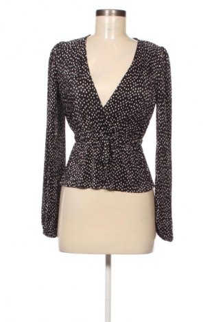 Bluzka damska Stradivarius, Rozmiar M, Kolor Kolorowy, Cena 10,99 zł