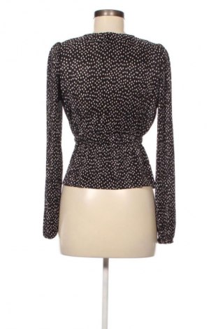 Bluzka damska Stradivarius, Rozmiar M, Kolor Kolorowy, Cena 10,99 zł