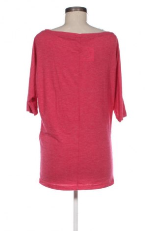 Damen Shirt Stradivarius, Größe M, Farbe Rosa, Preis € 10,00