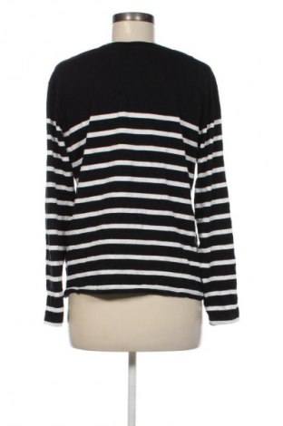 Дамска блуза Stradivarius, Размер XL, Цвят Многоцветен, Цена 13,99 лв.