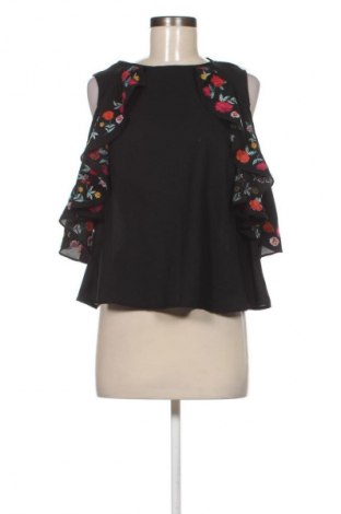 Bluză de femei Stradivarius, Mărime L, Culoare Multicolor, Preț 50,00 Lei