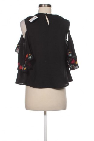 Bluză de femei Stradivarius, Mărime L, Culoare Multicolor, Preț 50,00 Lei