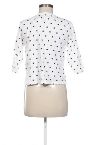 Damen Shirt Stradivarius, Größe S, Farbe Mehrfarbig, Preis € 10,00