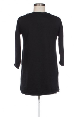 Dámská halenka Stradivarius, Velikost S, Barva Černá, Cena  394,00 Kč