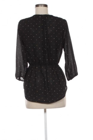 Damen Shirt Stradivarius, Größe S, Farbe Mehrfarbig, Preis 10,00 €