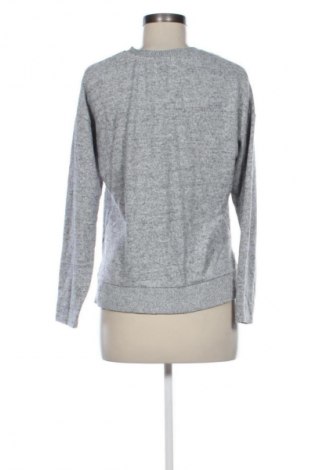 Bluză de femei Stradivarius, Mărime XS, Culoare Gri, Preț 46,25 Lei