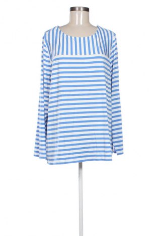 Γυναικεία μπλούζα Strandfein, Μέγεθος XXL, Χρώμα Πολύχρωμο, Τιμή 9,99 €
