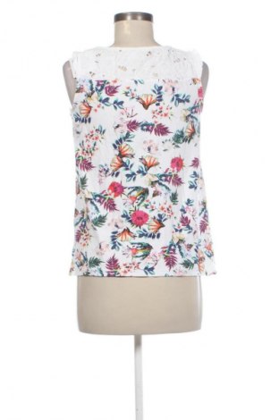 Дамска блуза Street One, Размер S, Цвят Многоцветен, Цена 27,99 лв.