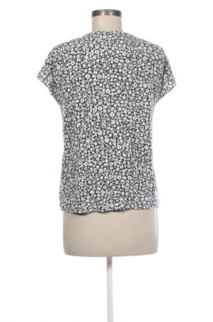 Damen Shirt Street One, Größe S, Farbe Mehrfarbig, Preis 22,99 €