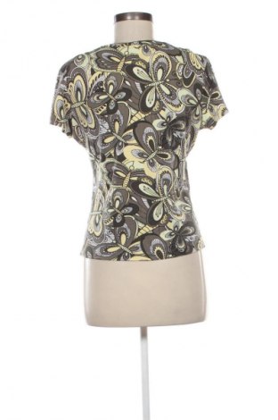 Bluză de femei Street One, Mărime L, Culoare Multicolor, Preț 71,00 Lei