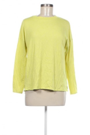 Női blúz Street One, Méret M, Szín Sárga, Ár 1 539 Ft