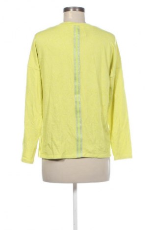 Női blúz Street One, Méret M, Szín Sárga, Ár 1 539 Ft