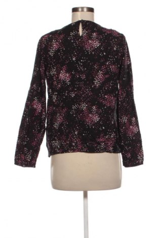 Bluză de femei Street One, Mărime S, Culoare Multicolor, Preț 89,00 Lei