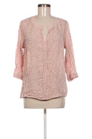 Damen Shirt Street One, Größe M, Farbe Mehrfarbig, Preis 7,99 €