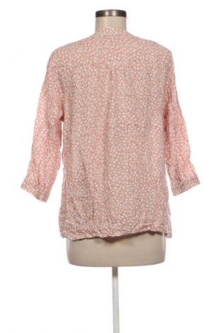 Damen Shirt Street One, Größe M, Farbe Mehrfarbig, Preis 7,99 €