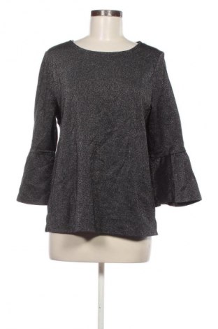 Дамска блуза Street One, Размер L, Цвят Многоцветен, Цена 12,99 лв.