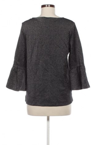 Дамска блуза Street One, Размер L, Цвят Многоцветен, Цена 12,99 лв.