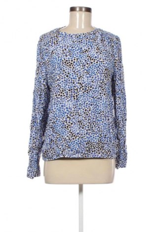 Bluzka damska Street One, Rozmiar S, Kolor Kolorowy, Cena 18,99 zł