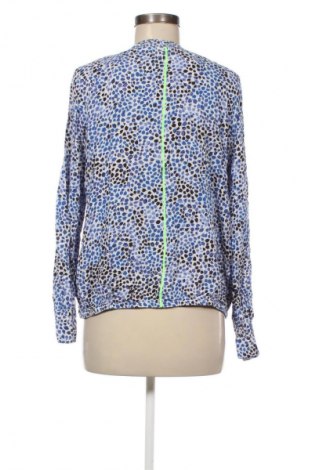 Bluzka damska Street One, Rozmiar S, Kolor Kolorowy, Cena 18,99 zł