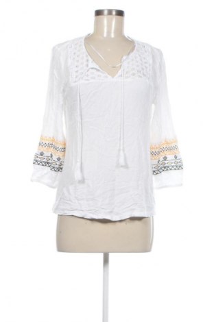 Dámska blúza Street One, Veľkosť M, Farba Viacfarebná, Cena  6,95 €