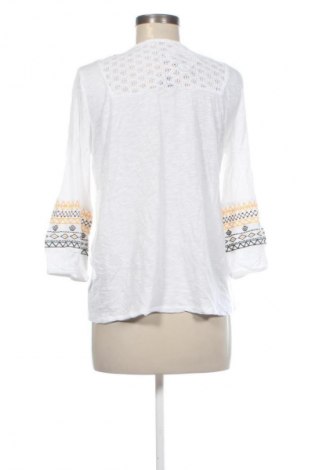 Dámska blúza Street One, Veľkosť M, Farba Viacfarebná, Cena  6,95 €