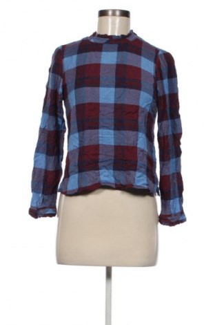 Damen Shirt Street One, Größe S, Farbe Mehrfarbig, Preis € 6,99