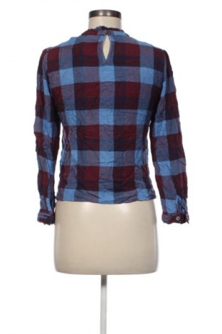 Damen Shirt Street One, Größe S, Farbe Mehrfarbig, Preis € 6,99