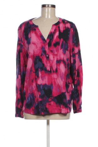 Női blúz Street One, Méret M, Szín Sokszínű, Ár 1 229 Ft