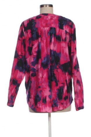 Női blúz Street One, Méret M, Szín Sokszínű, Ár 1 229 Ft