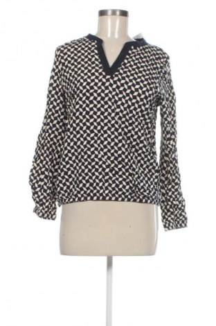 Damen Shirt Street One, Größe S, Farbe Mehrfarbig, Preis 10,99 €