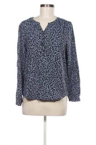 Dámská halenka Street One, Velikost M, Barva Vícebarevné, Cena  319,00 Kč