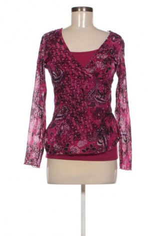 Női blúz Street One, Méret M, Szín Sokszínű, Ár 1 179 Ft