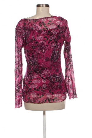 Női blúz Street One, Méret M, Szín Sokszínű, Ár 1 179 Ft