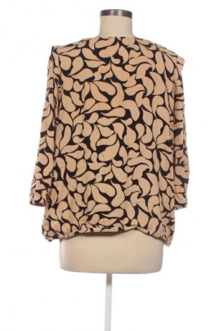 Dámska blúza Street One, Veľkosť L, Farba Viacfarebná, Cena  3,95 €