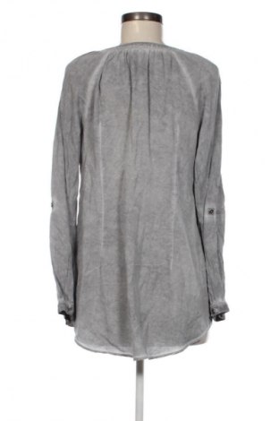 Dámska blúza Street One, Veľkosť M, Farba Sivá, Cena  6,95 €