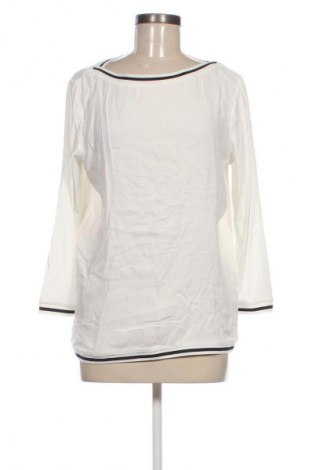 Damen Shirt Street One, Größe L, Farbe Weiß, Preis € 12,99