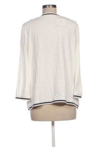 Damen Shirt Street One, Größe L, Farbe Weiß, Preis € 12,99