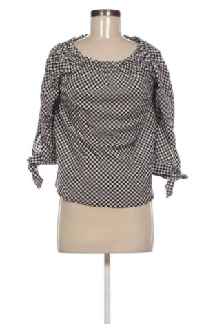 Női blúz Street One, Méret S, Szín Sokszínű, Ár 1 099 Ft